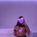 
                        CARMAN
                     is Female Escorts. | Kitchener | Ontario | Canada | escortsaffair.com 