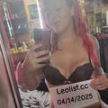 
                        Kim
                     is Female Escorts. | Kamloops | British Columbia | Canada | escortsaffair.com 
