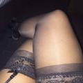 
                        Amber
                     is Female Escorts. | Kitchener | Ontario | Canada | escortsaffair.com 