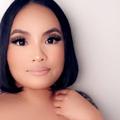 
                        Annaliza
                     is Female Escorts. | Oakville | Ontario | Canada | escortsaffair.com 