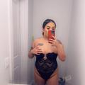 
                        Annaliza
                     is Female Escorts. | Oakville | Ontario | Canada | escortsaffair.com 