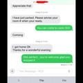 
                        Annaliza
                     is Female Escorts. | Oakville | Ontario | Canada | escortsaffair.com 