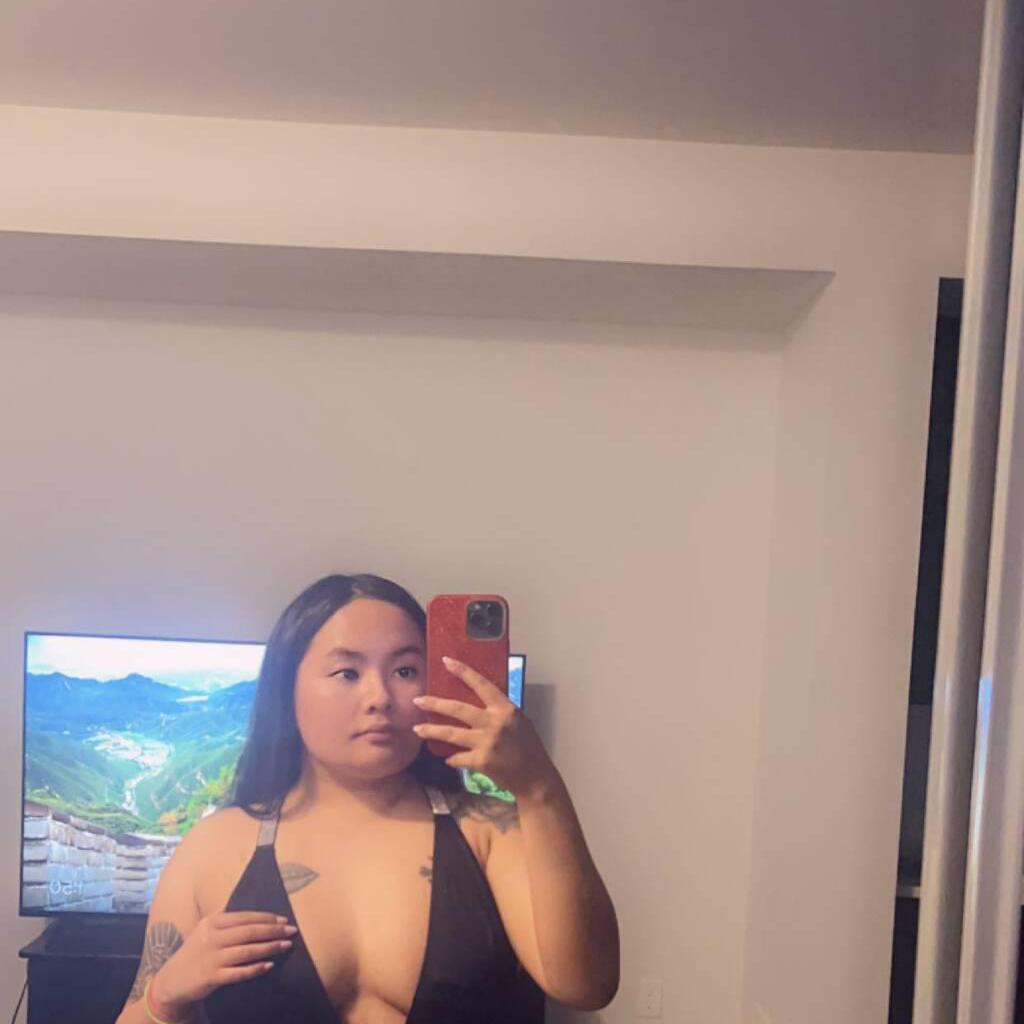 
                        Annaliza
                     is Female Escorts. | Oakville | Ontario | Canada | escortsaffair.com 