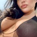 
                        Eliza
                     is Female Escorts. | Oakville | Ontario | Canada | escortsaffair.com 