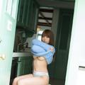 
                        Bobo
                     is Female Escorts. | Richmond Hill | Ontario | Canada | escortsaffair.com 