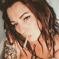 
                        Betty Smith
                     is Female Escorts. | London | Ontario | Canada | escortsaffair.com 