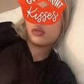 
                        Tiffany Skyy XXX
                     is Female Escorts. | Comox Balley | British Columbia | Canada | escortsaffair.com 