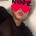
                        Tiffany Skyy XXX
                     is Female Escorts. | Comox Balley | British Columbia | Canada | escortsaffair.com 