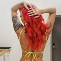 
                        Karma Of London
                     is Female Escorts. | London | Ontario | Canada | escortsaffair.com 