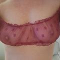 
                        Cara
                     is Female Escorts. | London | Ontario | Canada | escortsaffair.com 