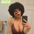 
                        7 International Girls
                     is Female Escorts. | Scarborough | Ontario | Canada | escortsaffair.com 