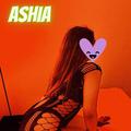 
                        7 International Girls
                     is Female Escorts. | Scarborough | Ontario | Canada | escortsaffair.com 