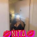 
                        7 International Girls
                     is Female Escorts. | Scarborough | Ontario | Canada | escortsaffair.com 