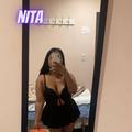 
                        7 International Girls
                     is Female Escorts. | Scarborough | Ontario | Canada | escortsaffair.com 