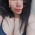 
                        7 International Girls
                     is Female Escorts. | Scarborough | Ontario | Canada | escortsaffair.com 