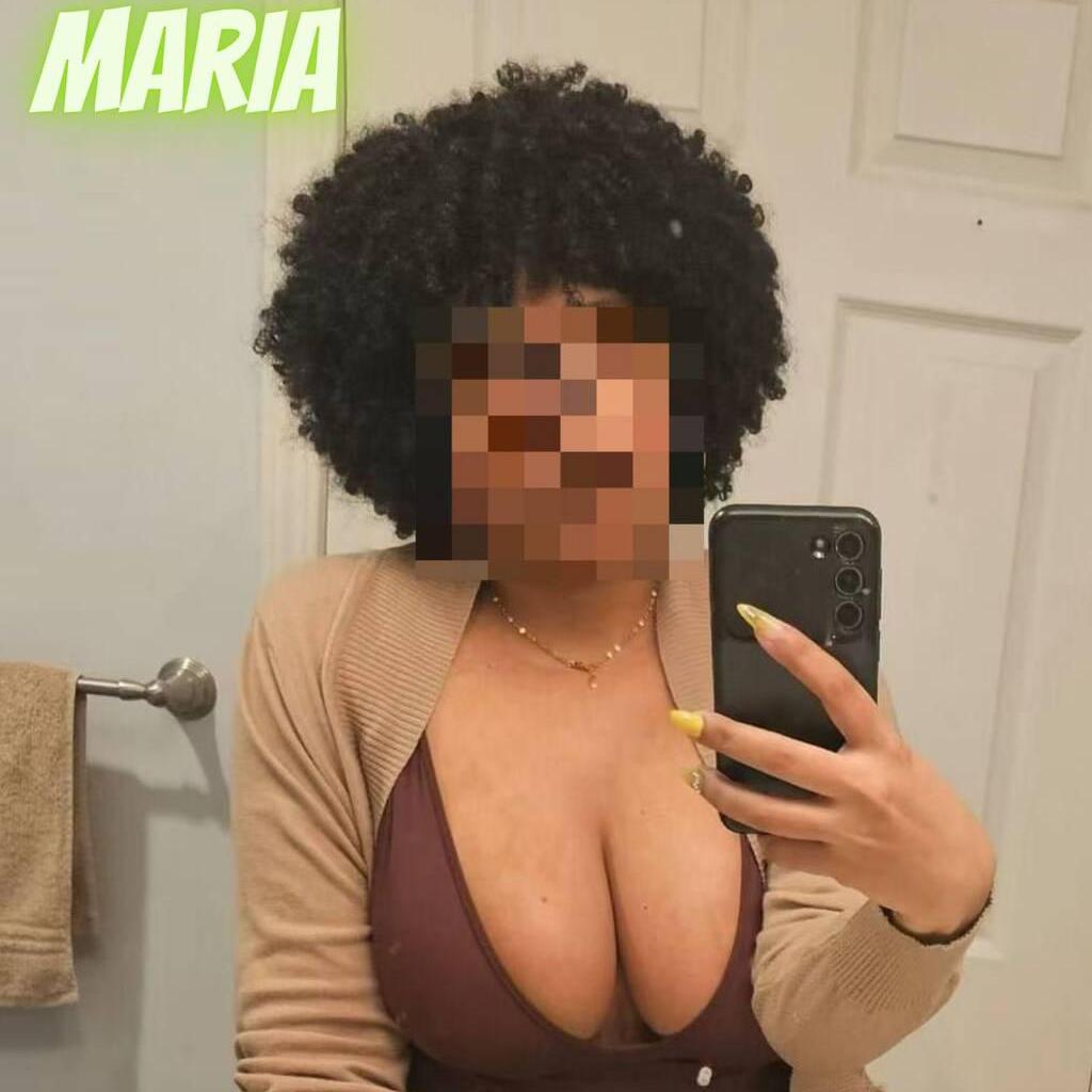 
                        7 International Girls
                     is Female Escorts. | Scarborough | Ontario | Canada | escortsaffair.com 