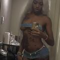 
                        Queen Isis
                     is Female Escorts. | Scarborough | Ontario | Canada | escortsaffair.com 