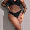
                        NEW ALISA and KATYA
                     is Female Escorts. | Vaughan | Ontario | Canada | escortsaffair.com 