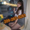 is Female Escorts. | Reno | Nevada | United States | escortsaffair.com 
