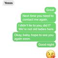 
                        Gigi
                     is Female Escorts. | Vaughan | Ontario | Canada | escortsaffair.com 