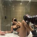 
                        Sky
                     is Female Escorts. | Vaughan | Ontario | Canada | escortsaffair.com 