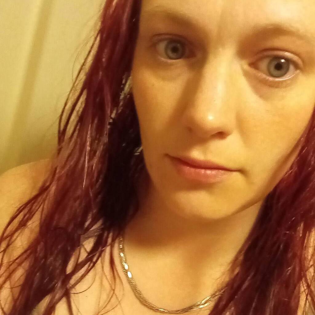 
                        Natasha
                     is Female Escorts. | Victoria | British Columbia | Canada | escortsaffair.com 