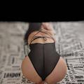 
                        Bree
                     is Female Escorts. | Victoria | British Columbia | Canada | escortsaffair.com 