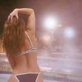 
                        Zoey Caldera
                     is Female Escorts. | Peace River Country | British Columbia | Canada | escortsaffair.com 