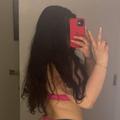 
                        BubblySophia
                     is Female Escorts. | Kingston | Ontario | Canada | escortsaffair.com 