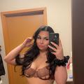 
                        BubblySophia
                     is Female Escorts. | Kingston | Ontario | Canada | escortsaffair.com 