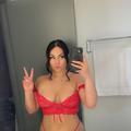 
                        BubblySophia
                     is Female Escorts. | Kingston | Ontario | Canada | escortsaffair.com 