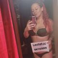 
                        Kim
                     is Female Escorts. | Kingston | Ontario | Canada | escortsaffair.com 