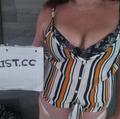 
                        Magic Hands Mindy
                     is Female Escorts. | Hamilton | Ontario | Canada | escortsaffair.com 