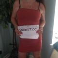 
                        Magic Hands Mindy
                     is Female Escorts. | Hamilton | Ontario | Canada | escortsaffair.com 