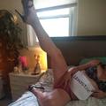
                        Magic Hands Mindy
                     is Female Escorts. | Hamilton | Ontario | Canada | escortsaffair.com 