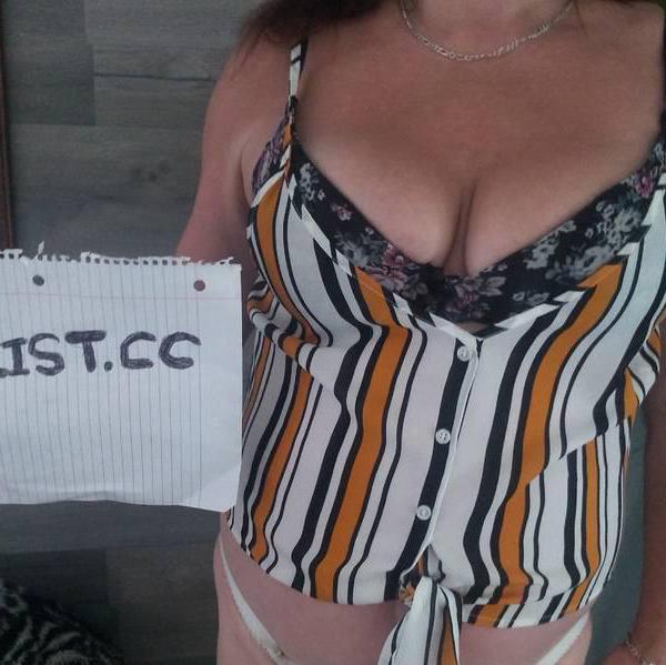 
                        Magic Hands Mindy
                     is Female Escorts. | Hamilton | Ontario | Canada | escortsaffair.com 