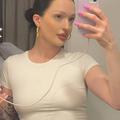 
                        Stoney creek- HrcaneKhloe
                     is Female Escorts. | Hamilton | Ontario | Canada | escortsaffair.com 