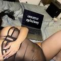 
                        Val
                     is Female Escorts. | Hamilton | Ontario | Canada | escortsaffair.com 