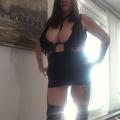 
                        Cougar
                     is Female Escorts. | Brandon | Manitoba | Canada | escortsaffair.com 