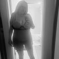 
                        Cougar
                     is Female Escorts. | Brandon | Manitoba | Canada | escortsaffair.com 