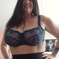 
                        Cougar
                     is Female Escorts. | Brandon | Manitoba | Canada | escortsaffair.com 