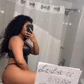 
                        Rosa
                     is Female Escorts. | Niagara | Ontario | Canada | escortsaffair.com 