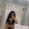 
                        Rosa
                     is Female Escorts. | Niagara | Ontario | Canada | escortsaffair.com 