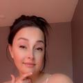 
                        Kinky Casedy
                     is Female Escorts. | Niagara | Ontario | Canada | escortsaffair.com 