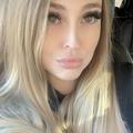 
                        Bella
                     is Female Escorts. | Brandon | Manitoba | Canada | escortsaffair.com 