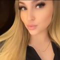 
                        Bella
                     is Female Escorts. | Brandon | Manitoba | Canada | escortsaffair.com 
