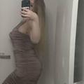 
                        Bella
                     is Female Escorts. | Brandon | Manitoba | Canada | escortsaffair.com 