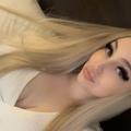 
                        Bella
                     is Female Escorts. | Brandon | Manitoba | Canada | escortsaffair.com 