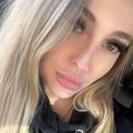 
                        Bella
                     is Female Escorts. | Brandon | Manitoba | Canada | escortsaffair.com 