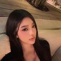 
                        Aalina
                     is Female Escorts. | Sault Ste Marie | Ontario | Canada | escortsaffair.com 
